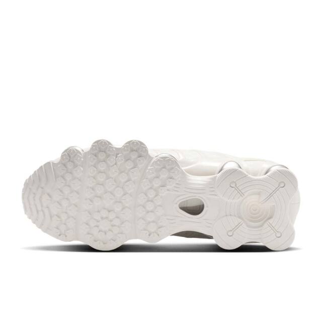 NIKEナイキWMNSSHOXTLウィメンズショックスTLAR3566-103