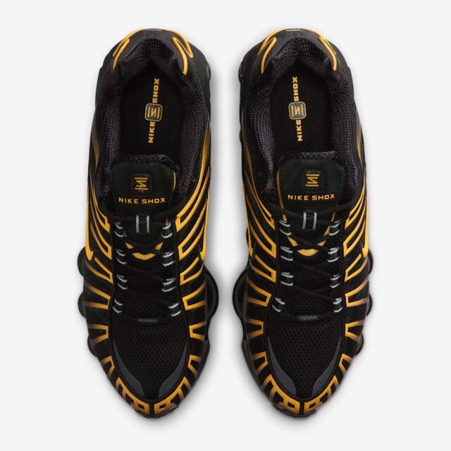 Nike shox TL ナイキ　ショックスTL Nike Women's Shox TL 