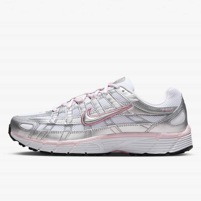NIKEナイキWMNSP-6000ウィメンズP-6000BV1021-108