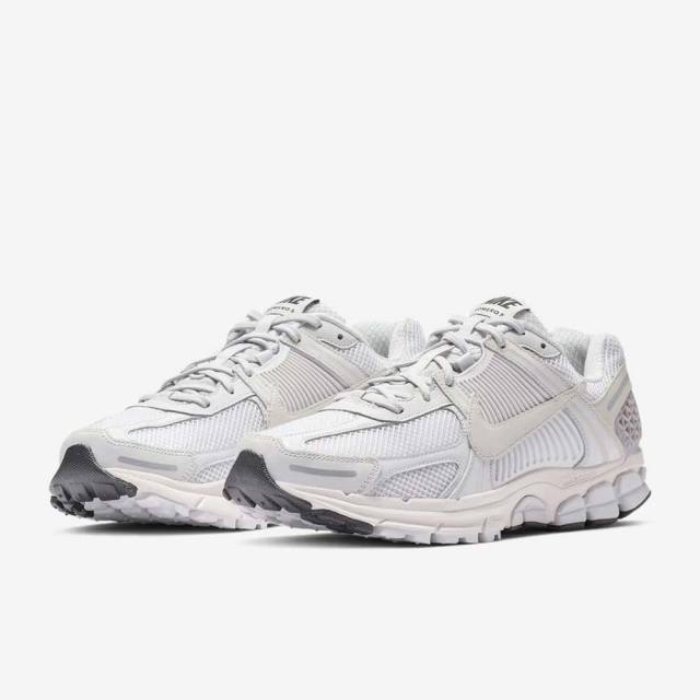 NIKEナイキZOOMVOMERO5ズームボメロ5BV1358-001