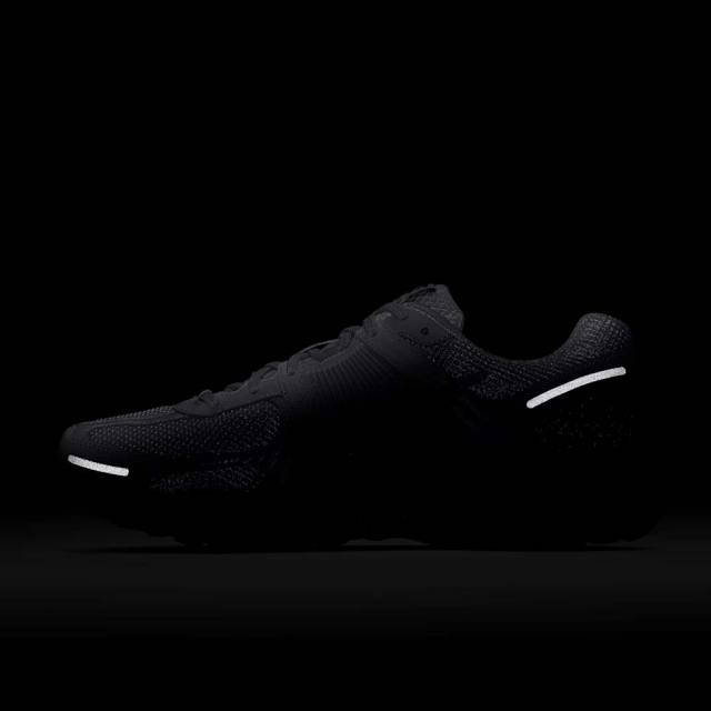 NIKEナイキZOOMVOMERO5ズームボメロ5BV1358-001