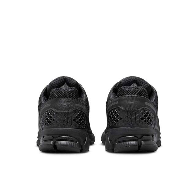 NIKEナイキZOOMVOMERO５ズームボメロ5BV1358-003