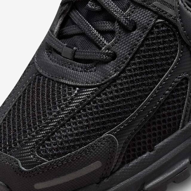 NIKEナイキZOOMVOMERO５ズームボメロ5BV1358-003