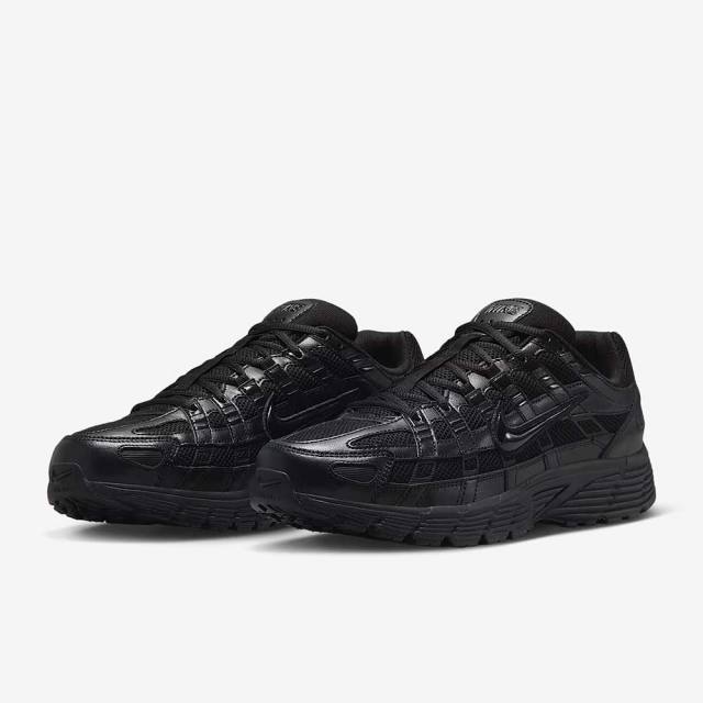 NIKEナイキP-6000CD6404-002
