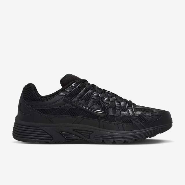 NIKEナイキP-6000CD6404-002