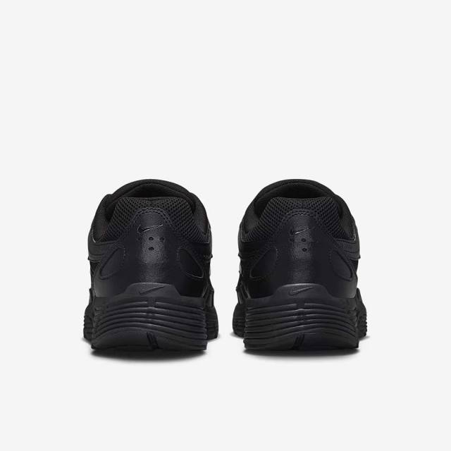 NIKEナイキP-6000CD6404-002