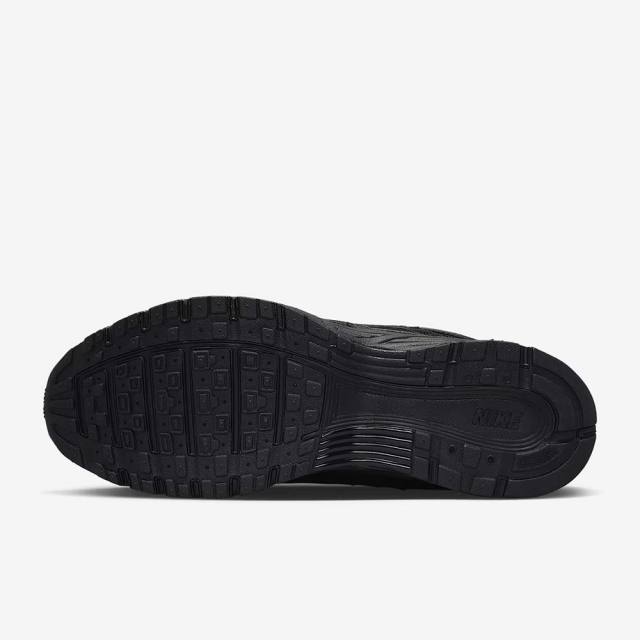 NIKEナイキP-6000CD6404-002