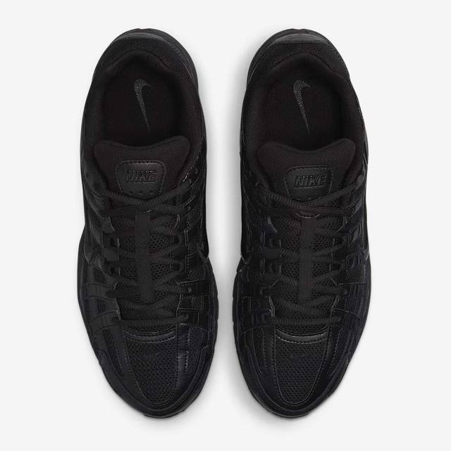 NIKEナイキP-6000CD6404-002