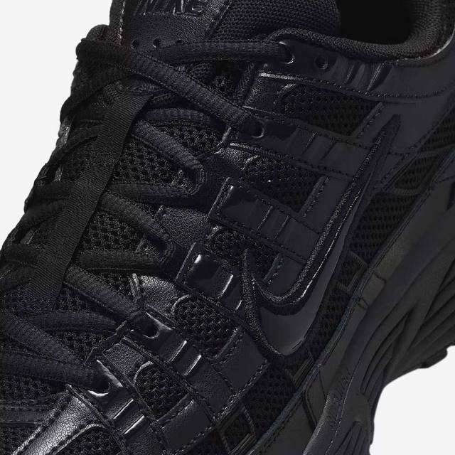 NIKEナイキP-6000CD6404-002