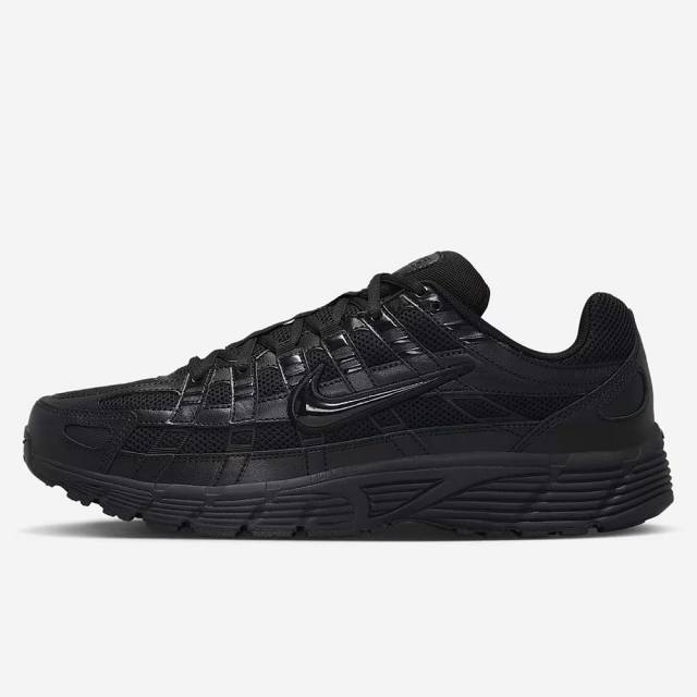 NIKEナイキP-6000CD6404-002