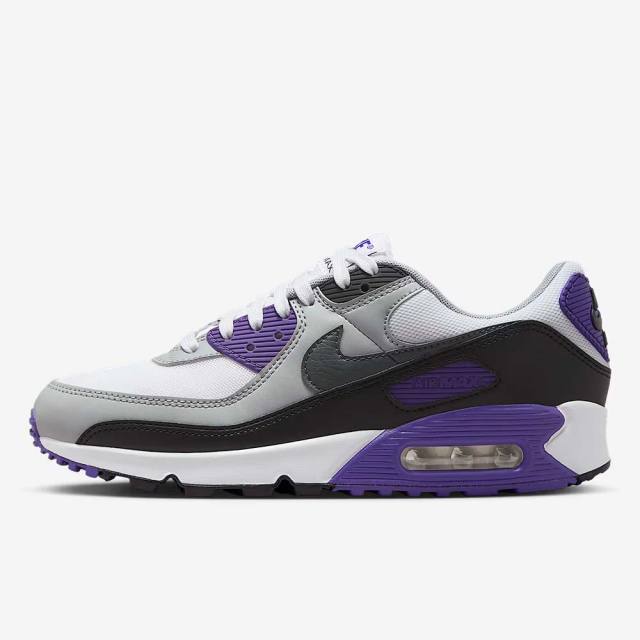 NIKEナイキWMNSAIRMAX90ウィメンズエアマックス90DH8010-110