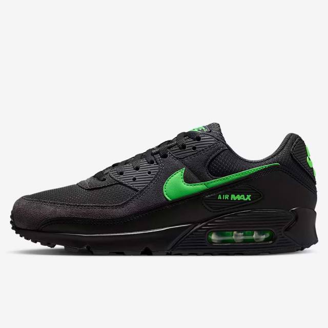 NIKEナイキAIRMAX90エアマックス90DM0029-015