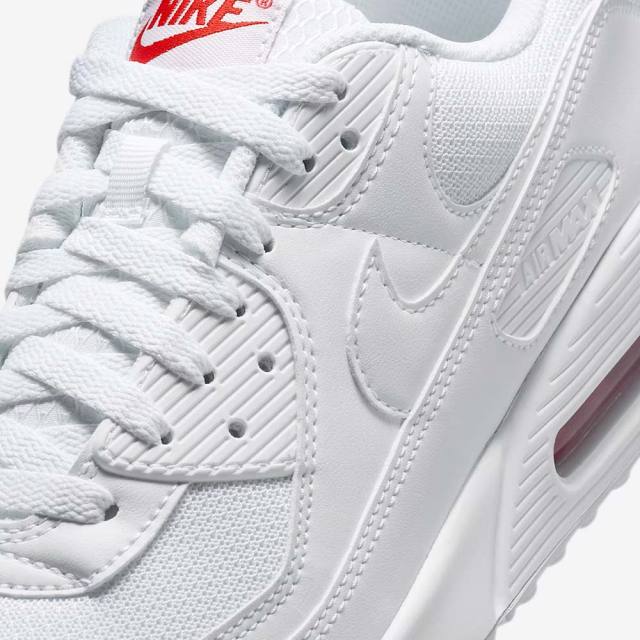 まさたん NIKE スニーカー ナイキ AIRMAX 90 エア マックス MDM0029