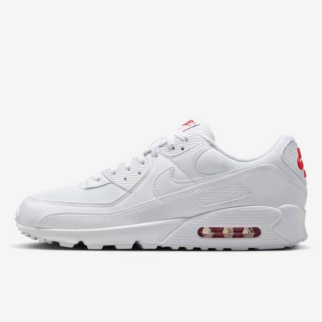 NIKEナイキAIRMAX90エアマックス90DM0029-118