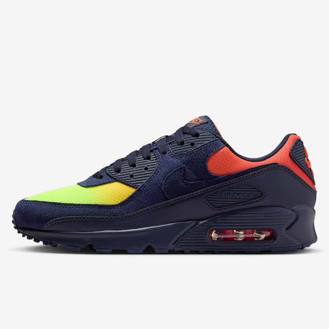 NIKEナイキAIRMAX90エアマックス90DM0029-700