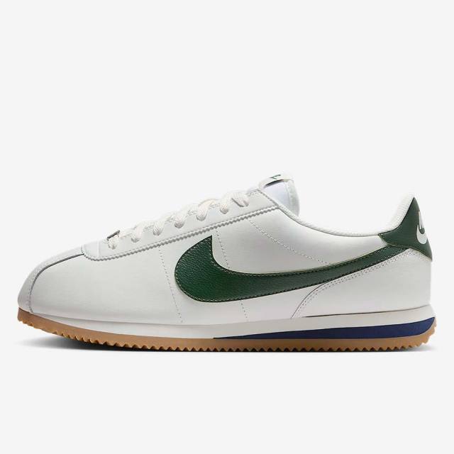 NIKEナイキCORTEZLEATHERコルテッツレザーDM4044-113