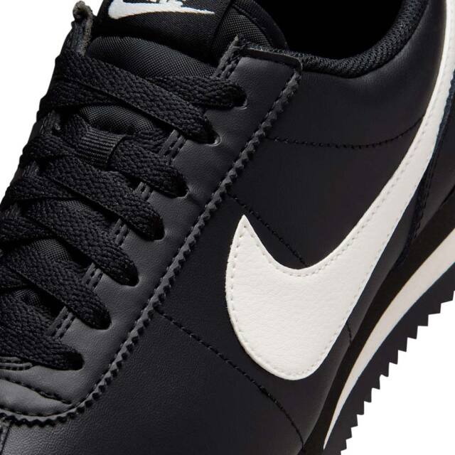 NIKEナイキWMNSCORTEZLEATHERウィメンズコルテッツレザーDN1791-006