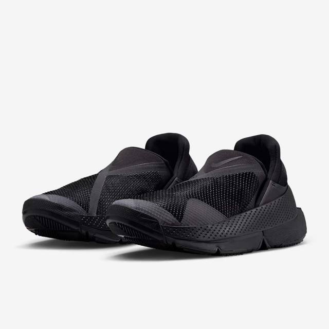 NIKE ウィメンズ ゴー フライイーズ 24.5㎝ ナイキ ゴー フライイーズ レディース (レディーススニーカー
