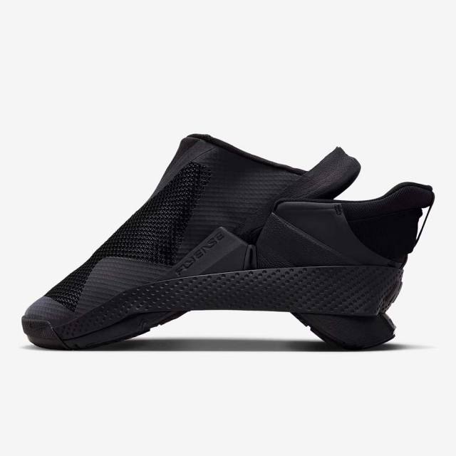 NIKEナイキWMNSGOFLYEASEウィメンズゴーフライイーズDR5540-006