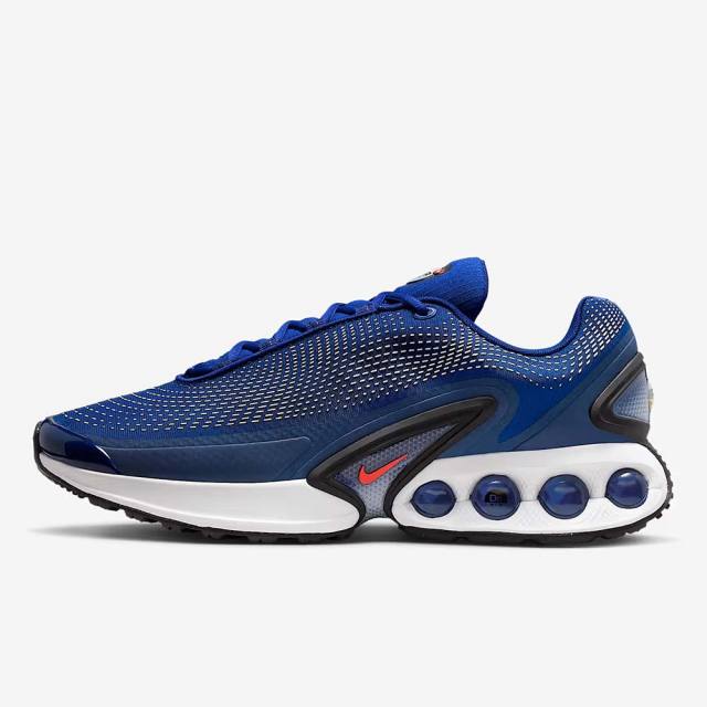 NIKEナイキAIRMAXDnエアマックスDnDV3337-403