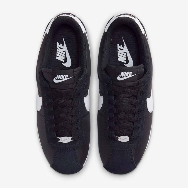 ナイキ ウィメンズ コルテッツ テキスタイル NIKE WMNS CORTEZ