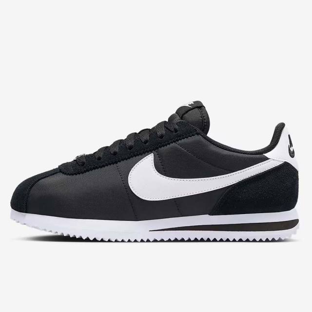 NIKEナイキWMNSCORTEZウィメンズコルテッツテキスタイルDZ2795-001