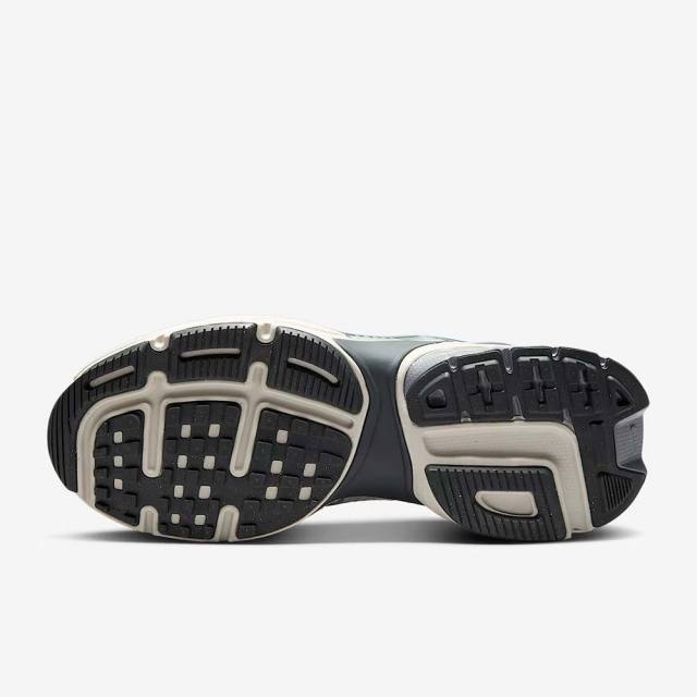 みかっち ZX FURY - スニーカーショップSKIT