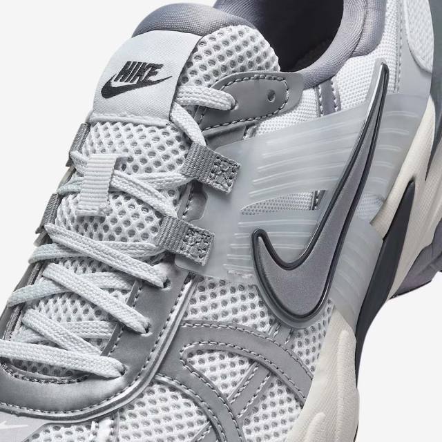ズーム ピュア プラチナム クール レディース ナイキ 楽天市場】【 NIKE WMNS AIR ZOOM SUPERREP 3 'PURE PLATINUM
