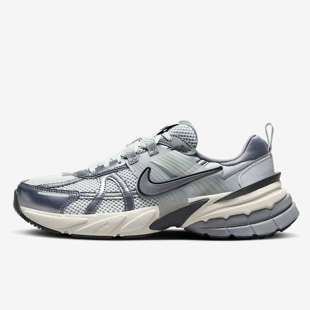 NIKEナイキWMNSV2KRUNウィメンズV2KランFD0736-003