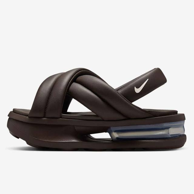 NIKEナイキWMNSAIRMAXISLASANDALウィメンズエアマックスアイラサンダルFJ5929-200