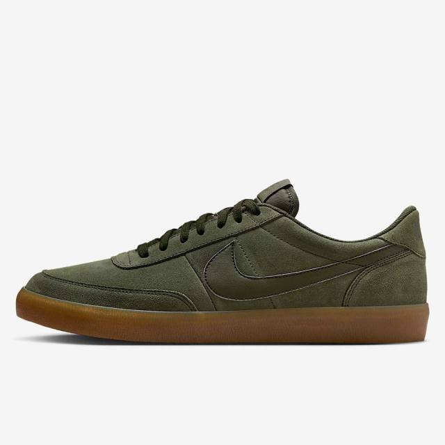 NIKEナイキKILLSHOT2LEATHERキルショット2FQ8903-302