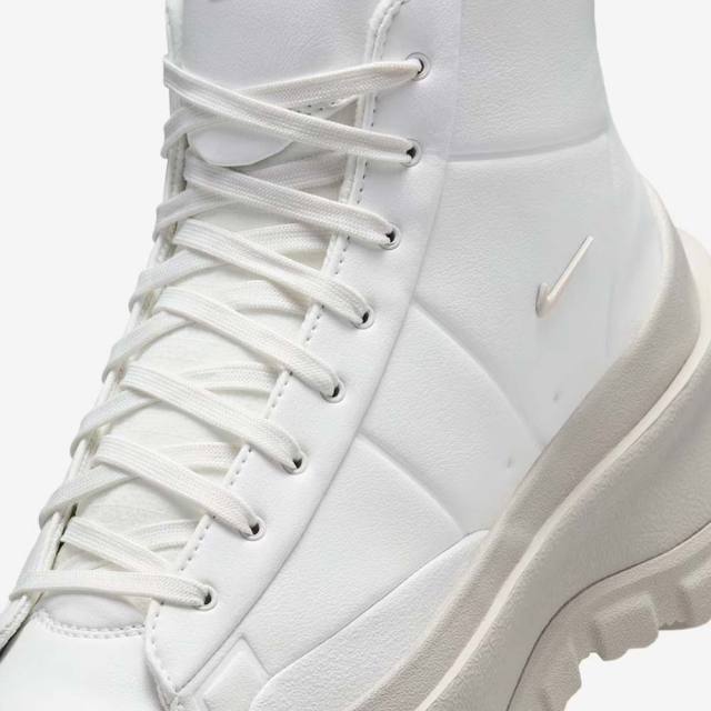 ナイキ ウィメンズ ブレーザー ローム ミッド NIKE WMNS BLAZER ROAM