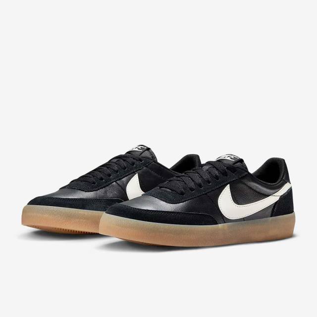 NIKEナイキWMNSKILLSHOT2LEATHERウィメンズキルショット2FZ5630-001