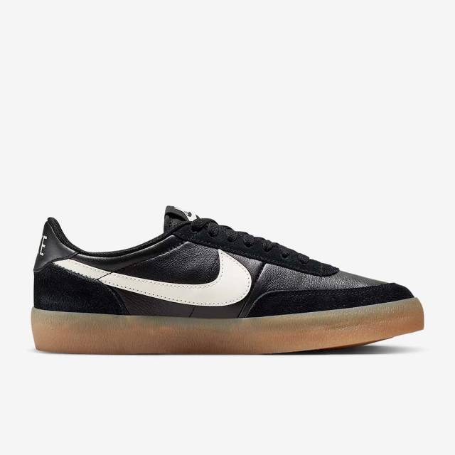 NIKEナイキWMNSKILLSHOT2LEATHERウィメンズキルショット2FZ5630-001