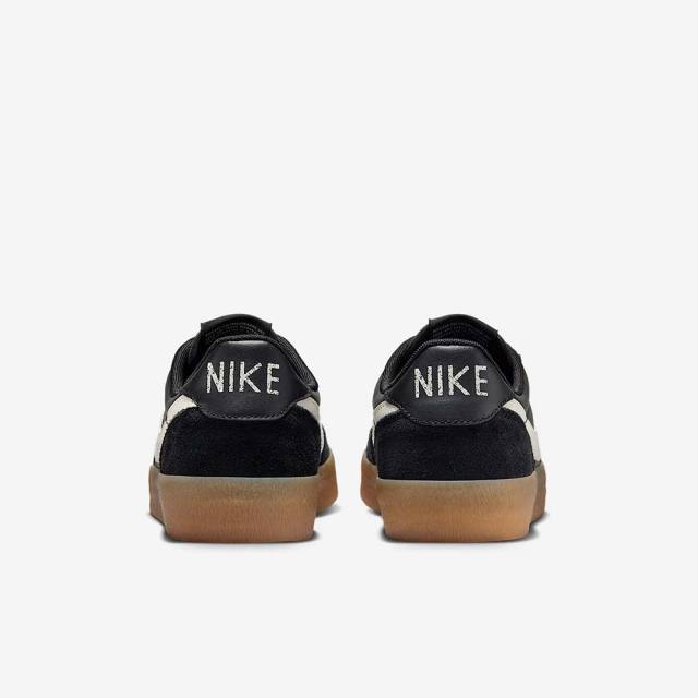 NIKEナイキWMNSKILLSHOT2LEATHERウィメンズキルショット2FZ5630-001