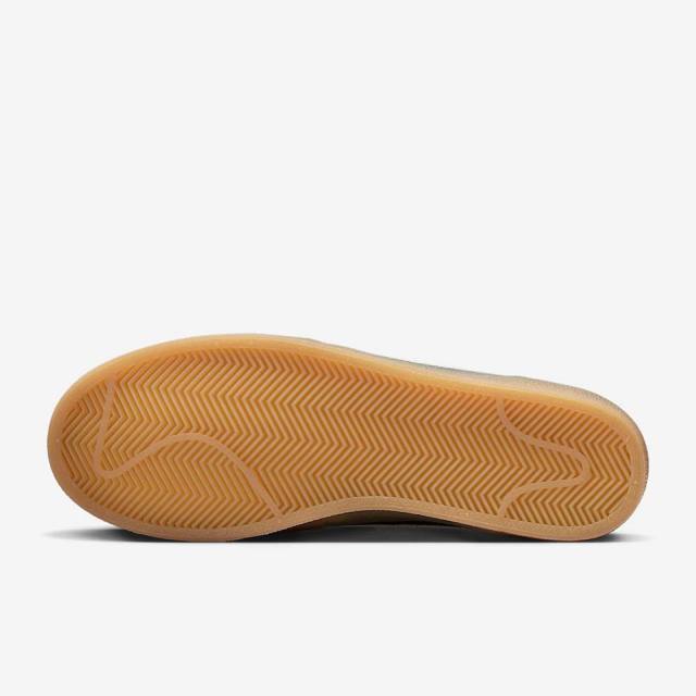 NIKEナイキWMNSKILLSHOT2LEATHERウィメンズキルショット2FZ5630-001