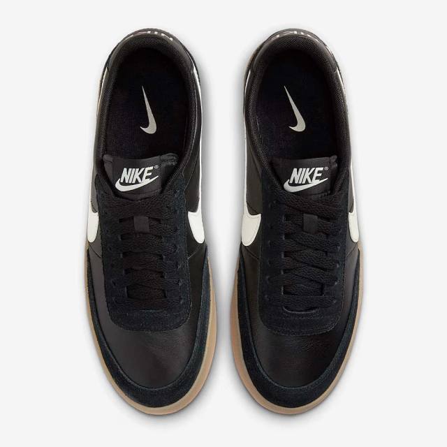 NIKEナイキWMNSKILLSHOT2LEATHERウィメンズキルショット2FZ5630-001
