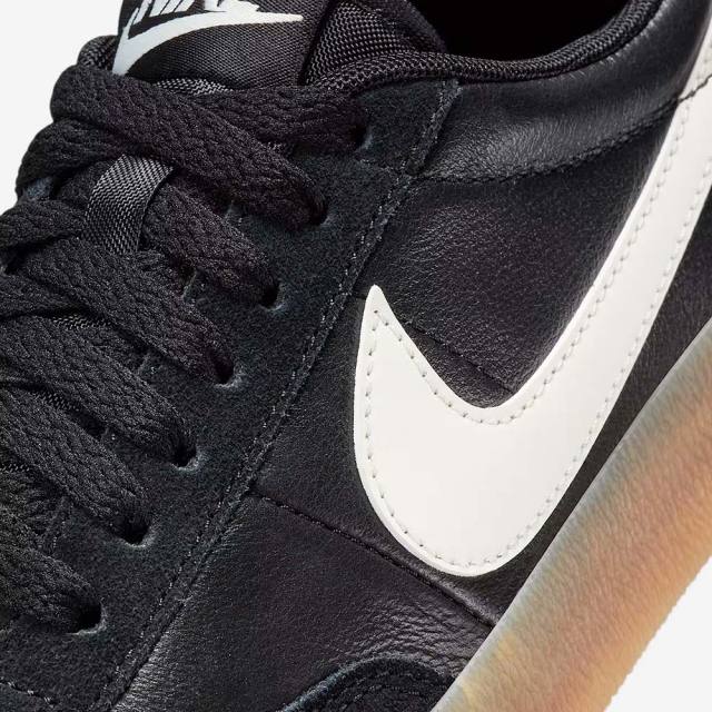 NIKEナイキWMNSKILLSHOT2LEATHERウィメンズキルショット2FZ5630-001