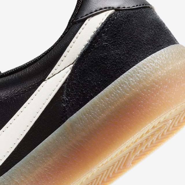 NIKEナイキWMNSKILLSHOT2LEATHERウィメンズキルショット2FZ5630-001