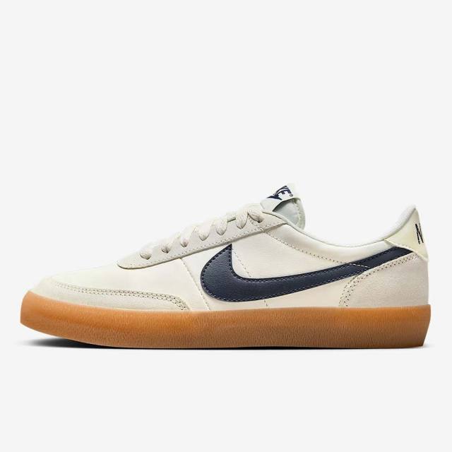 NIKEナイキWMNSKILLSHOT2LEATHERウィメンズキルショット2FZ5630-102