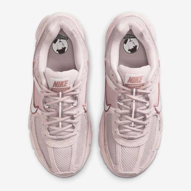 NIKEナイキWMNSZOOMVOMERO５ウィメンズズームボメロ5HQ0458-600