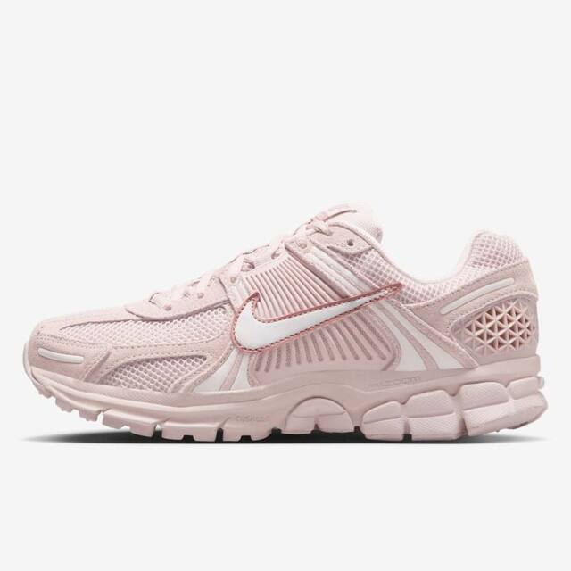 NIKEナイキWMNSZOOMVOMERO５ウィメンズズームボメロ5HQ0458-600