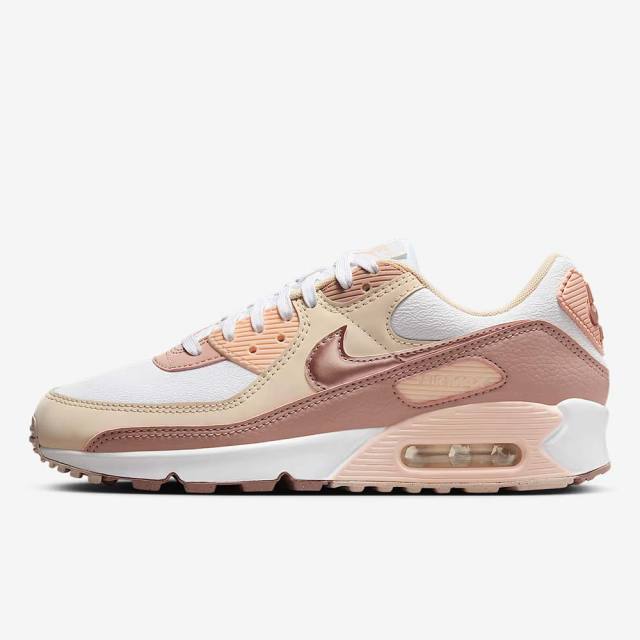 NIKEナイキWMNSAIRMAX90NextNaturePremiumウィメンズエアマックス90ネクストネイチャープレミアムHQ1783-100