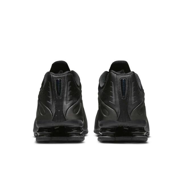 NIKEナイキSHOXR4ショックスR4HQ1988-001