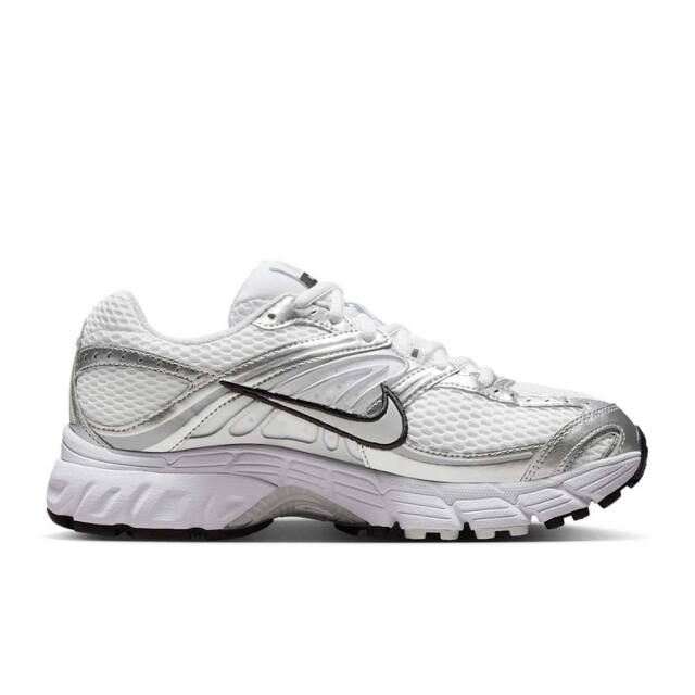 NIKEナイキWMNSAIRMAXMOTO2Kウィメンズエアマックスモト2KHQ2056-103