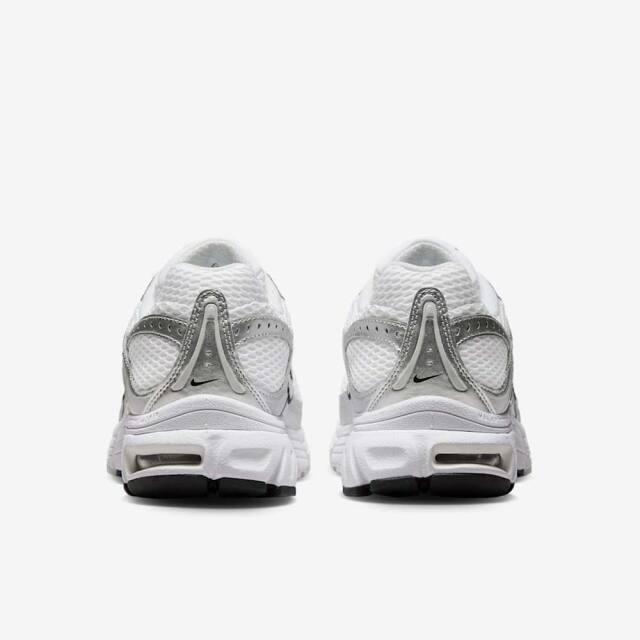 NIKEナイキWMNSAIRMAXMOTO2Kウィメンズエアマックスモト2KHQ2056-103