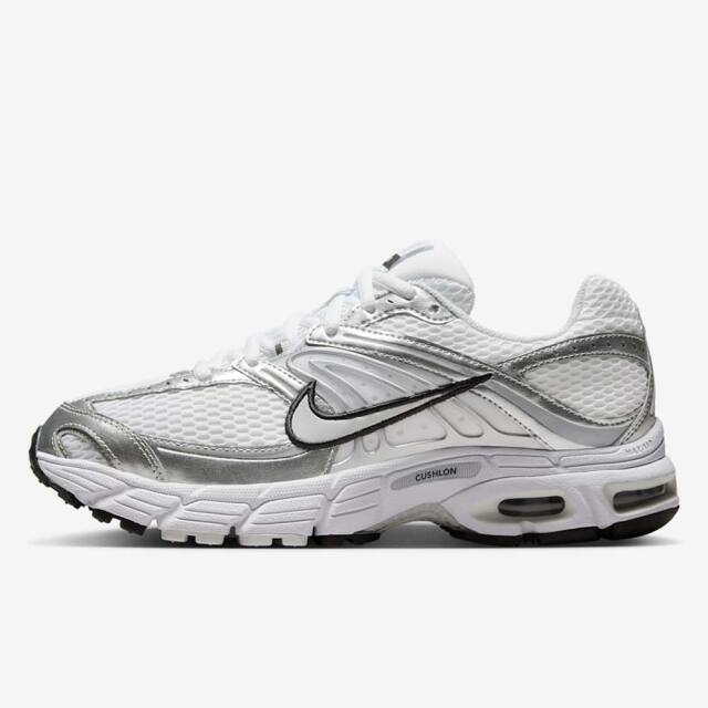 NIKEナイキWMNSAIRMAXMOTO2Kウィメンズエアマックスモト2KHQ2056-103