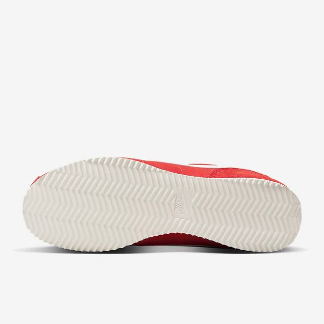 ナイキ ウィメンズ コルテッツ NIKE WMNS CORTEZ ライトクリムゾン