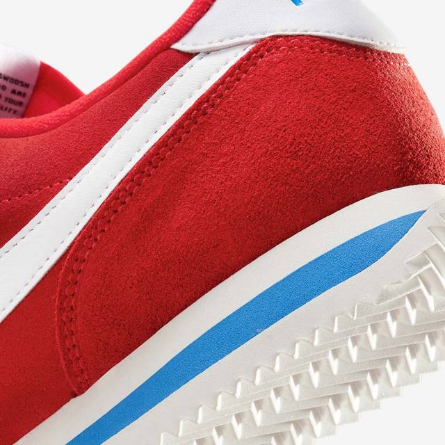 【美品・日本未発売】ナイキ ウィメンズ コルテッツ CI1670-001 Amazon | [ナイキ] コルテッツ Cortez G Spikeless Golf Low Shoes