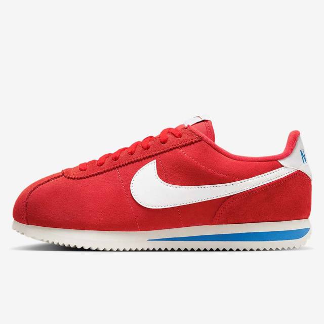 NIKEナイキWMNSCORTEZウィメンズコルテッツIB1857-600